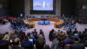 el-consejo-de-seguridad-de-la-onu.jpg_726409099-360x203