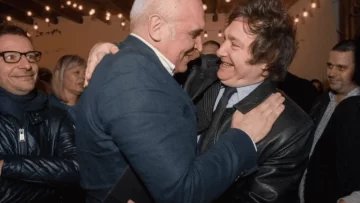 disenxo_sin_tixtulo_x8x.png_1756841869-2-360x203