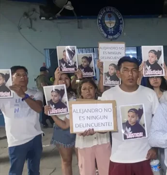 Captura-de-pantalla-2025-12-31-125324-345x360