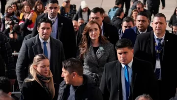 victoria-villarruel.jpg_815021172-360x203