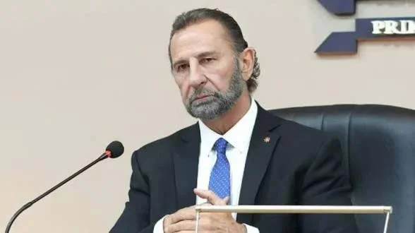 92244_artero