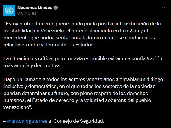 Captura de pantalla 2026-01-05 211546