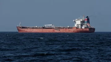 ormuz.jpg_760710429-360x203