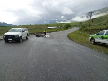 G8QcUxAW4AUbWDp-360x270