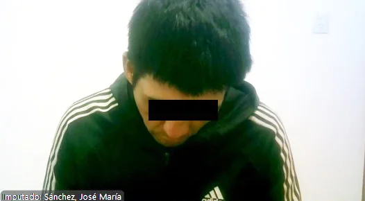23175_foto