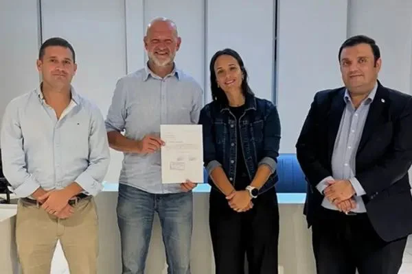 xcbfi9m7reqq7fy0qlkp