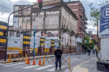 Captura-de-pantalla_7-4-2026_172128_comunicacionsmt.gob_.ar_-360x239