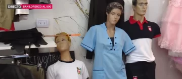 Captura-de-pantalla_2-2-2026_203145_www.youtube.com_-360x156