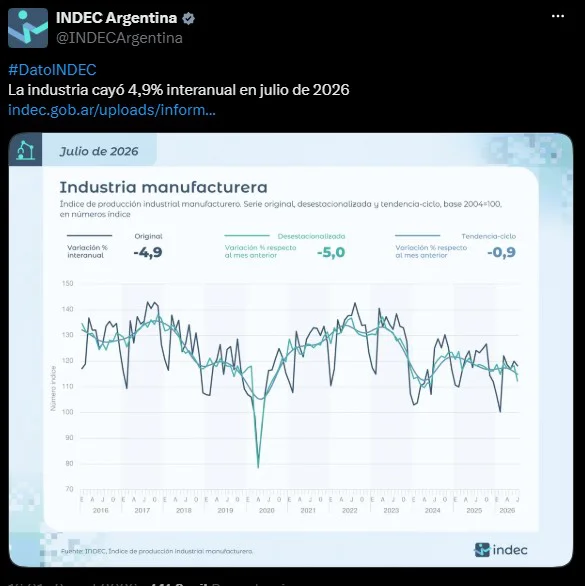 Captura de pantalla 2026-09-08 232543
