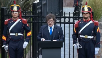 milei_1.jpg_1797588627-360x203