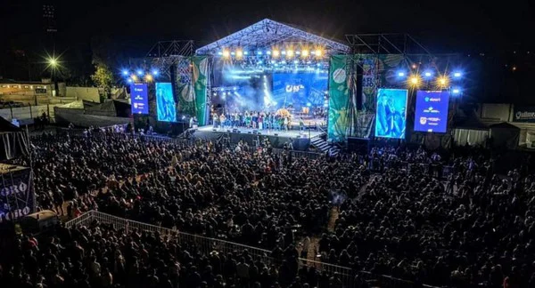 35084_festival_limon