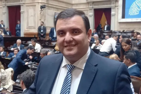 600x400_ley-bases-aprobada-como-votaron-nueve-diputados-tucuman-1040903-011253