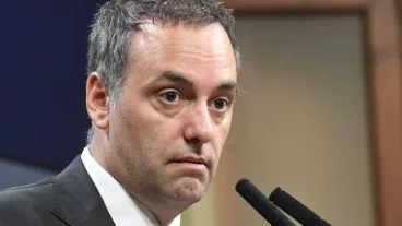 adorni.jpg_683876992