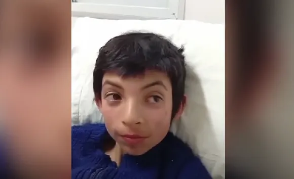 Captura-de-pantalla-2025-07-30-192838