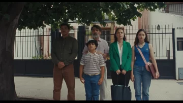 SCXHSK3QNZEQFIKPXXBFR5EYMU-360x203