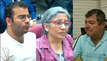 Captura-de-pantalla-2025-11-15-153846-360x206