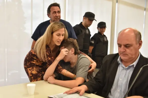 multimedia.miniatura.b441108e77ef9d53.bWluaWF0dXJhLndlYnA=