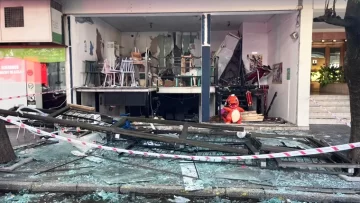 Captura-de-pantalla-2025-12-19-121751-360x203