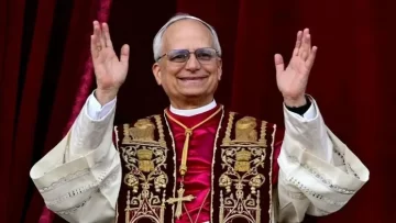 papa-leon-2-696x392-1-360x203