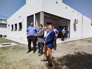 detenidos-mayores-360x270