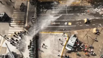 disturbios.jpg_760710429-360x203