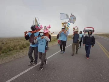 594133869_1146472014324846_6923974395443545134_n-360x270