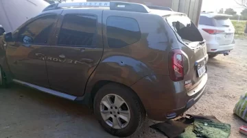 1200x674_secuestro-camioneta-se-transportaba-droga-1143557-083344-360x202