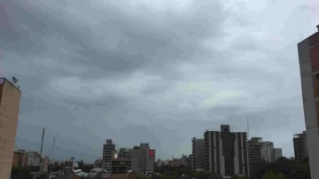 818x460_237736_20170205115945-360x202