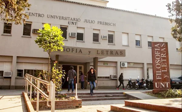 23467_33783_3filosofia_unt