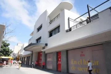 iconico-mercado-norte-renace-segundo-local-abierto-al-publico-1059566-074830-360x240