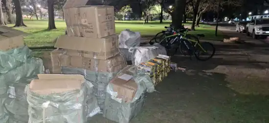 550x253_mercaderia-estaba-terreno-1150884-110614