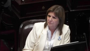 bullrich-senado-reformas-69e6b376758d9_version1780401186288.jpg_1756841869-360x203