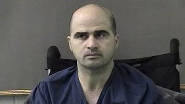 4563_Nidal_Hasan