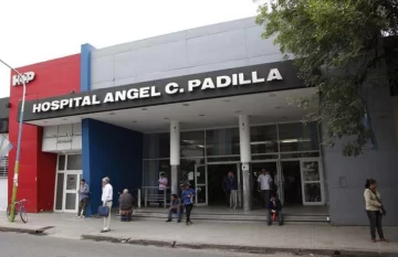 730x473_251118084806_71515-360x233