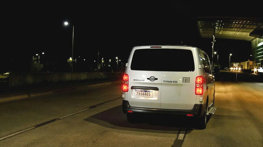 35901_88980_camioneta