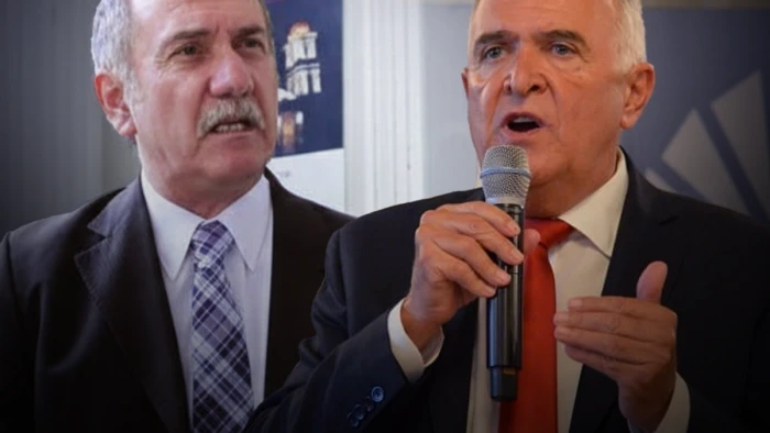 69aafa569f618_700_394!