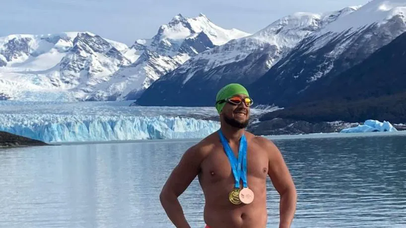 818x460_250811121413_95645