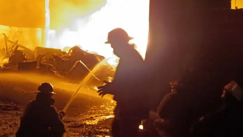 818x460_251001204101_22366