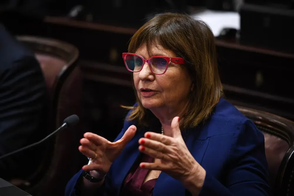 patricia-bullrich-senadora-nacional-la-libertad-avanza-fotos-charly-diaz-azcue-comunicacion-senado-5