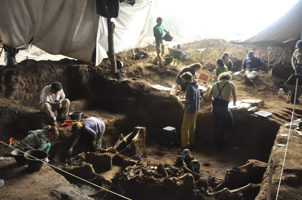 kxevlqe8xcwye8jgzlgh