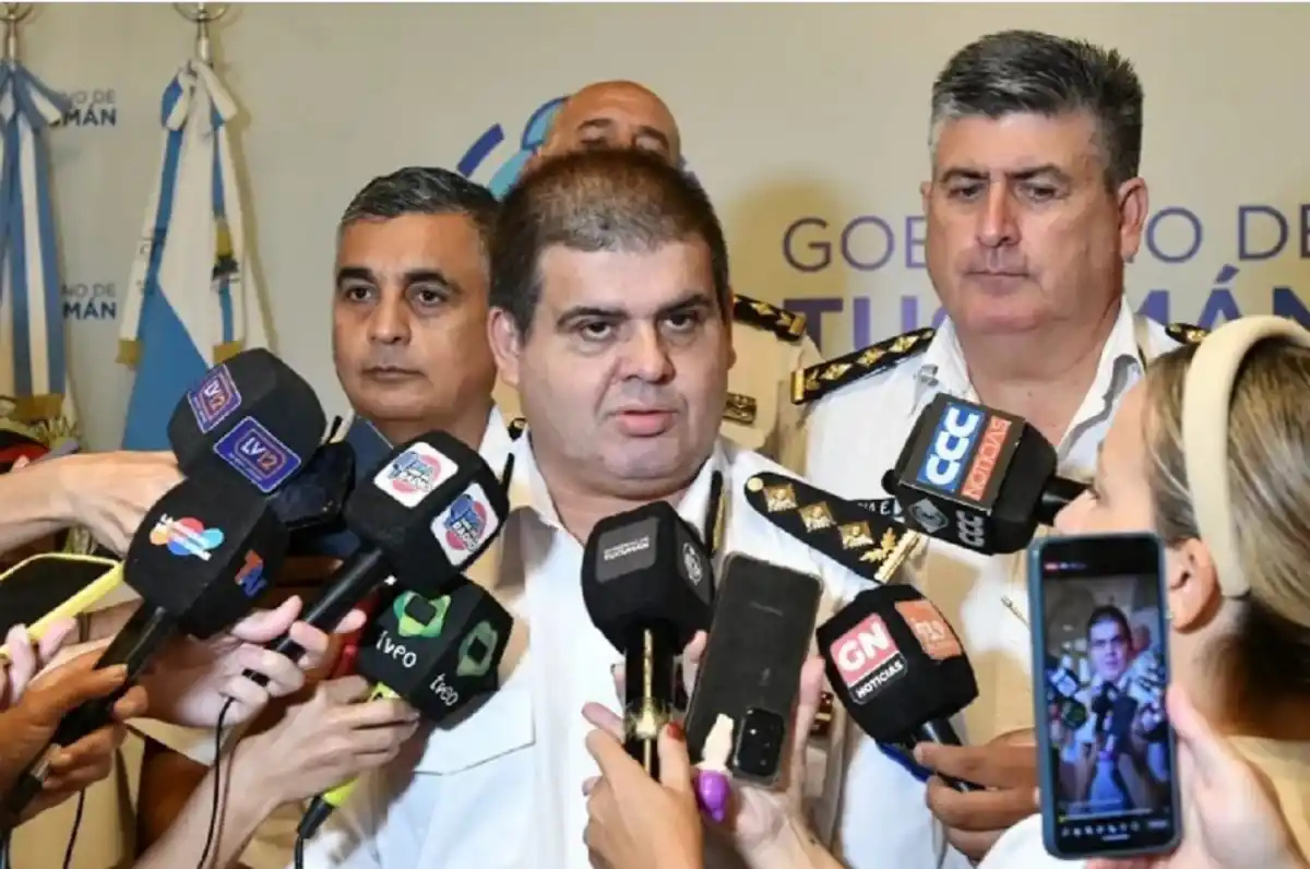 1200x796_girvau-respondio-criticas-mustafa-cepla-no-vamos-permitir-adiccion-alguien-mate-1098478-104656