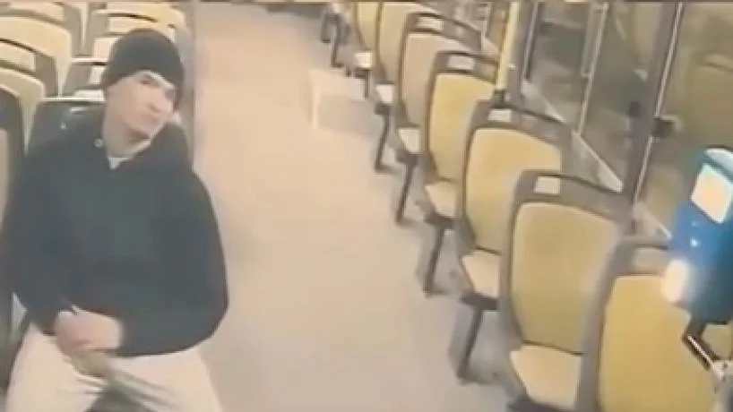 818x460_260824180823_87371
