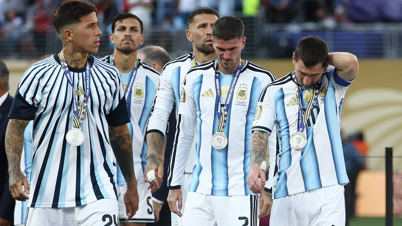 seleccion-argentina