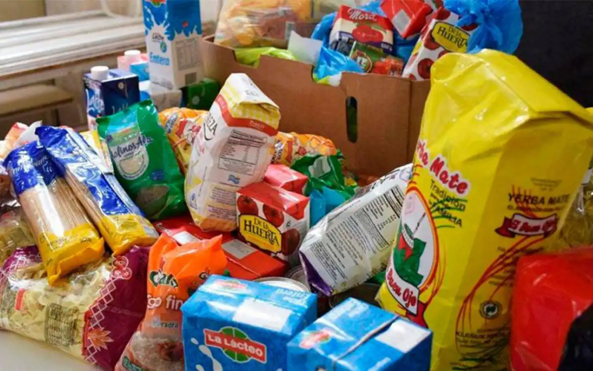 1200x751_tucuman-canastas-basicas-subieron-menos-inflacion-1145673-205357