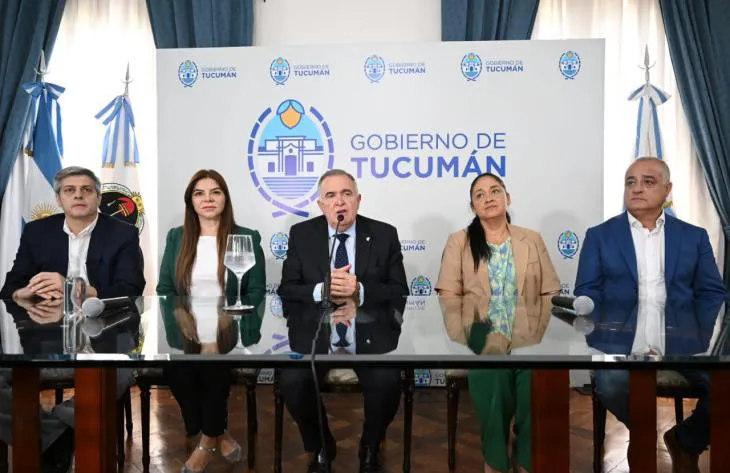 730x473_251111115629_44565