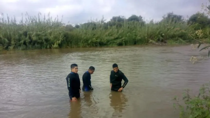 818x460_251125074914_22194