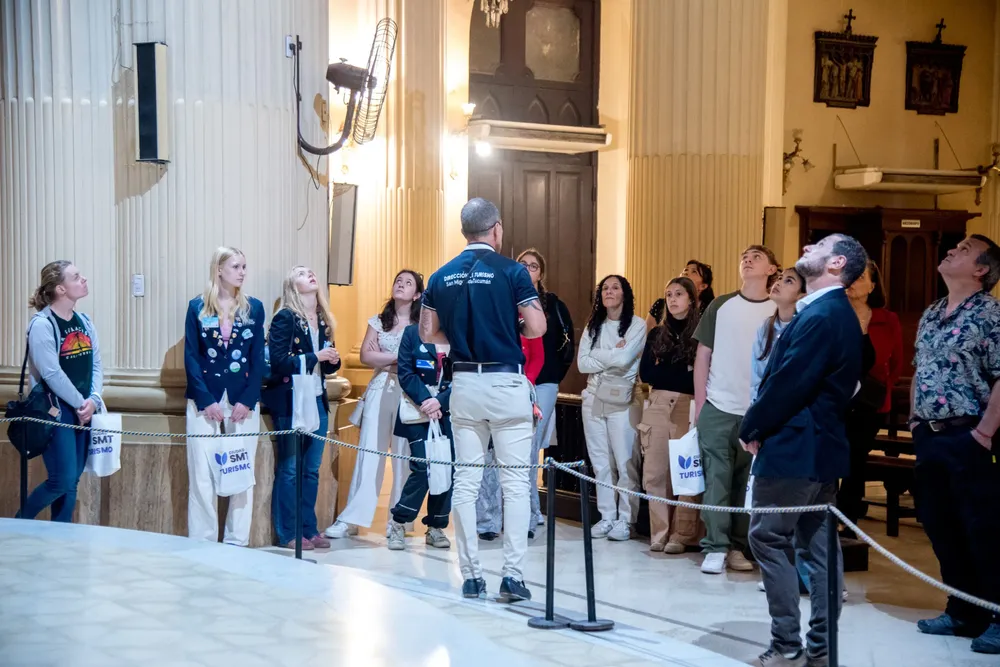 multimedia.normal.b5d4c3229bb19c25.bm9ybWFsLndlYnA=