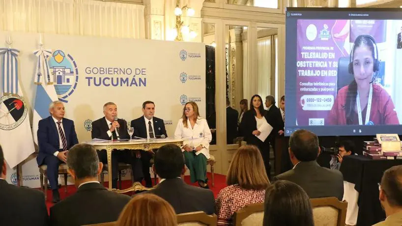 818x460_250512161125_81294