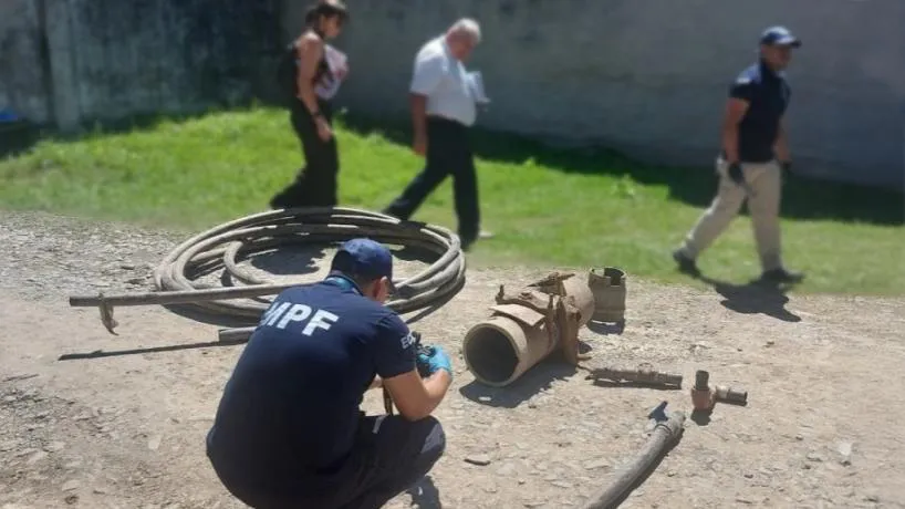 818x460_260223104139_49693