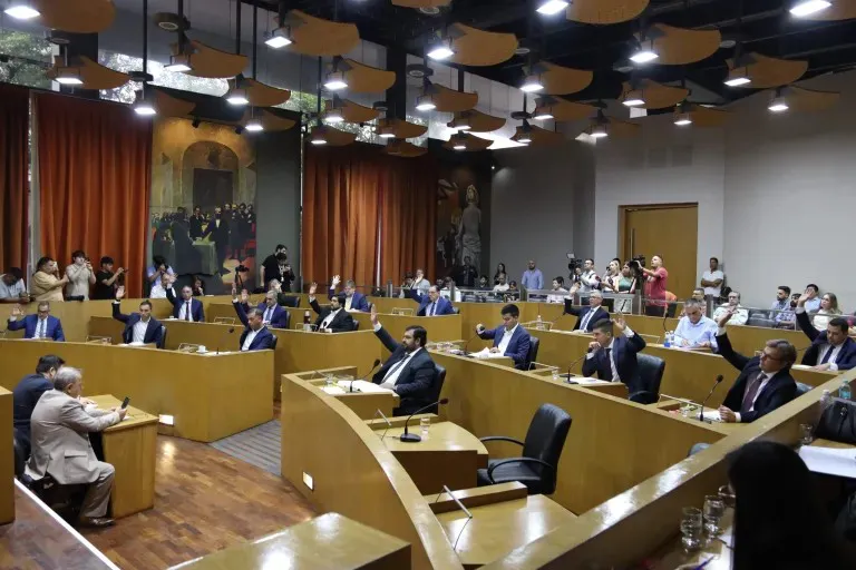 dfu6halrjhcdwffajtmp